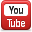 Watch All Events Rental on YouTube