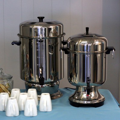 http://www.all-events-rental.com/products/serving/images/stainless-coffee.jpg